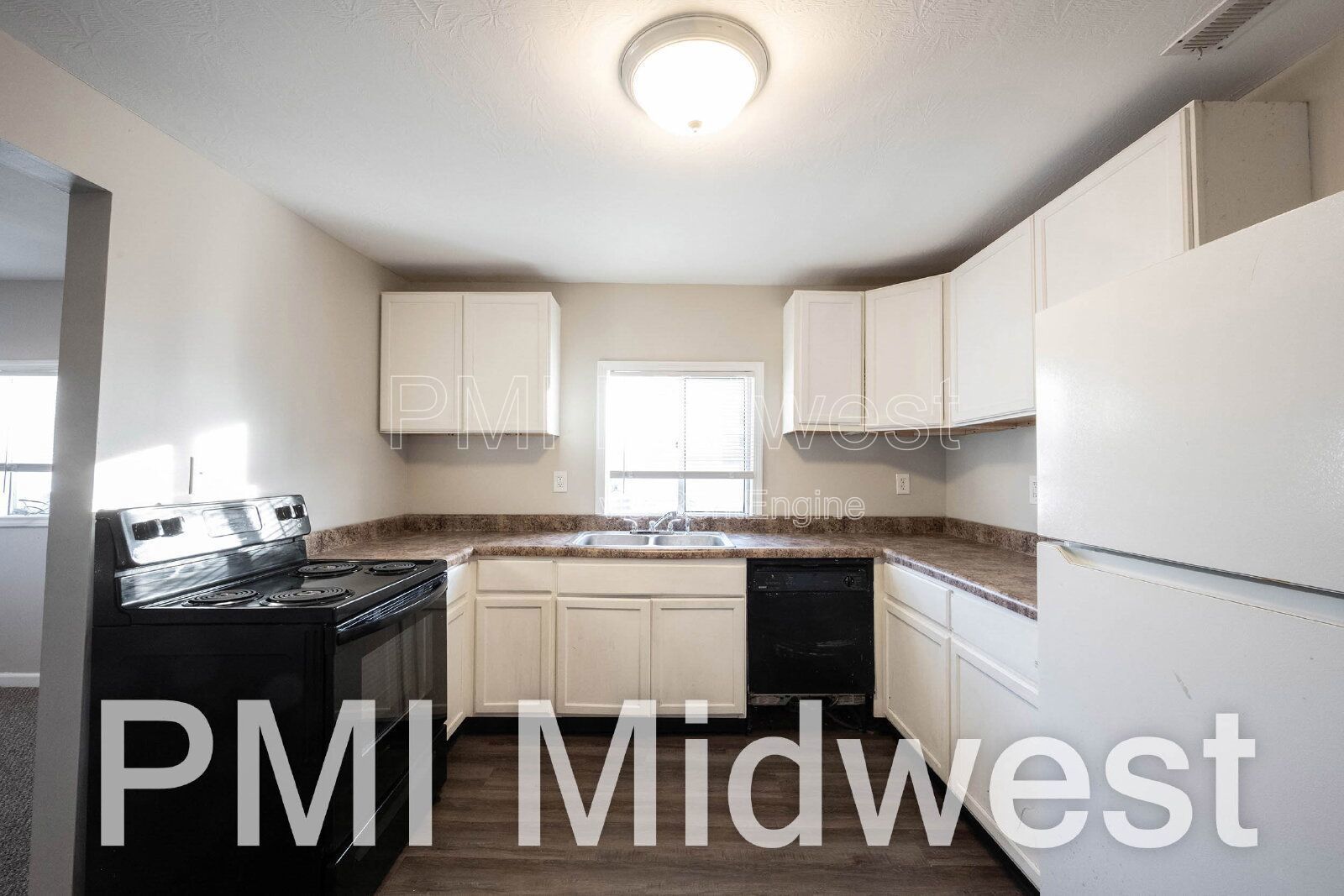 311 Harrison St – Cozy Crawfordsville Living Near All the Local Spots property image