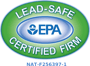 EPA_Leadsafe_Logo_NAT-F256397-1