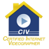 CIV-Logo-gold