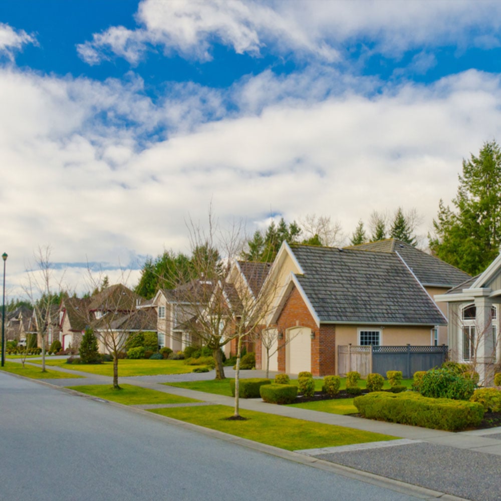 Indianapolis-Street-Suburbs-1