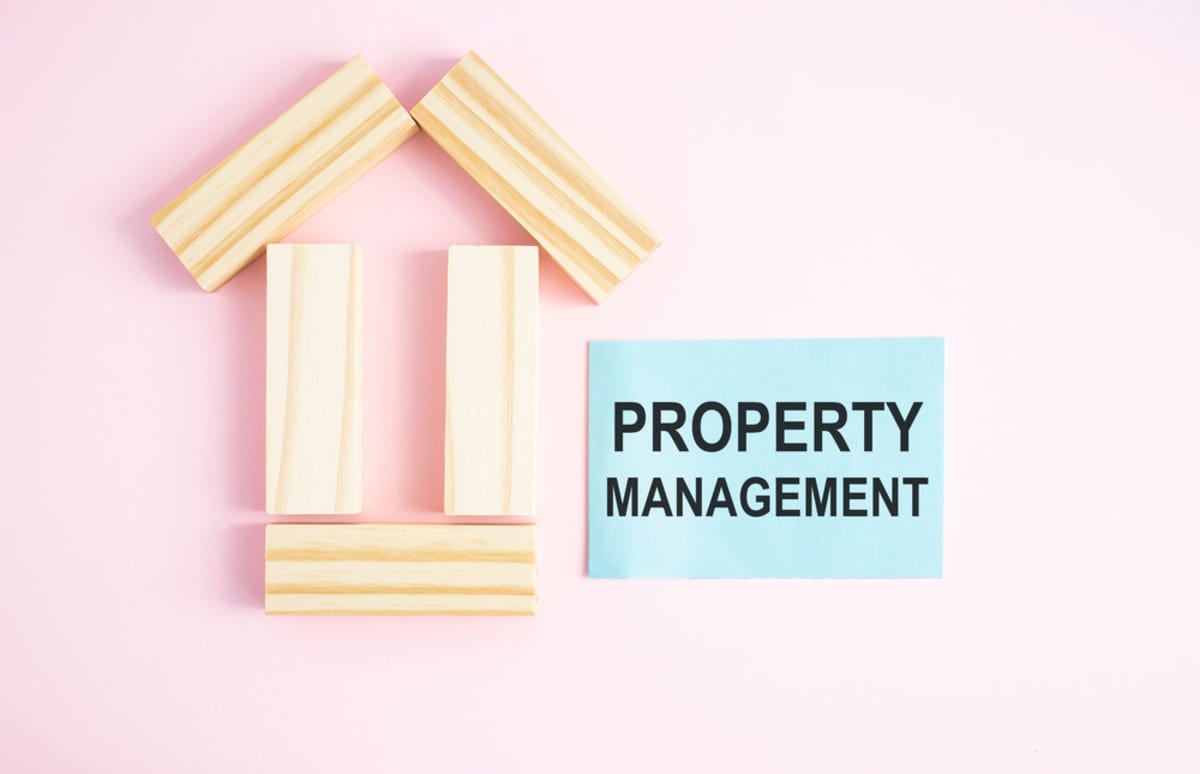When Should I Hire a Property Manager for My Portfolio?