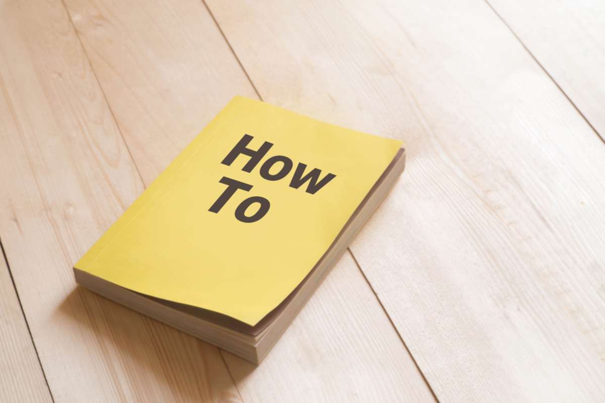 A how-to guide can help inform real estate investors of the best property management tips