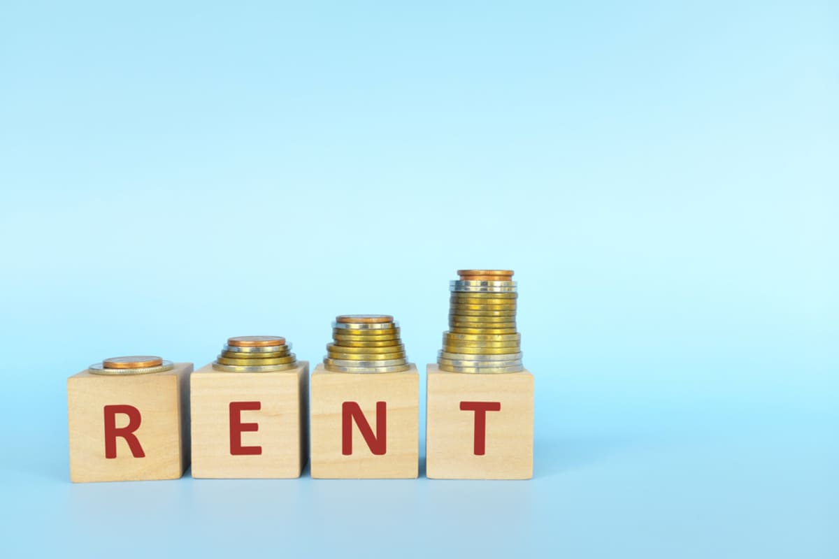How to Raise Rent Appropriately in the Indianapolis Property Market