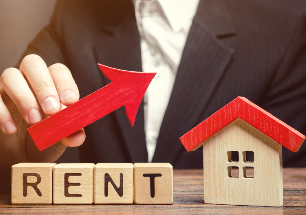 Setting a Rental Rate: Tips for Landlords in Indianapolis