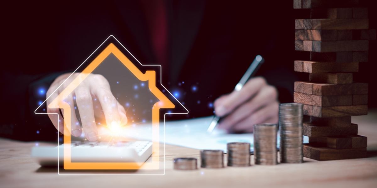 Understanding Property Rental Rates
