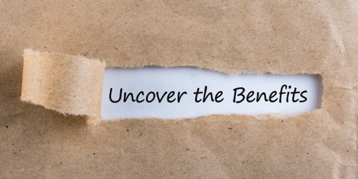 Benefits of a Rental Analysis