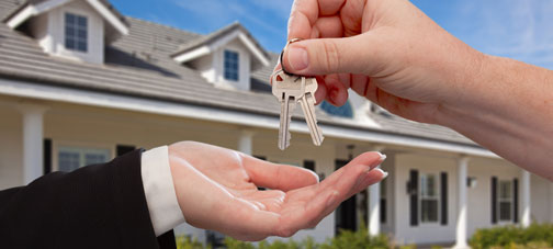 How Long Does It Take PMI Midwest to Process a Rental Application?