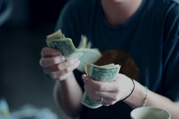 5 Tips for Avoiding Those Late Paying Renters