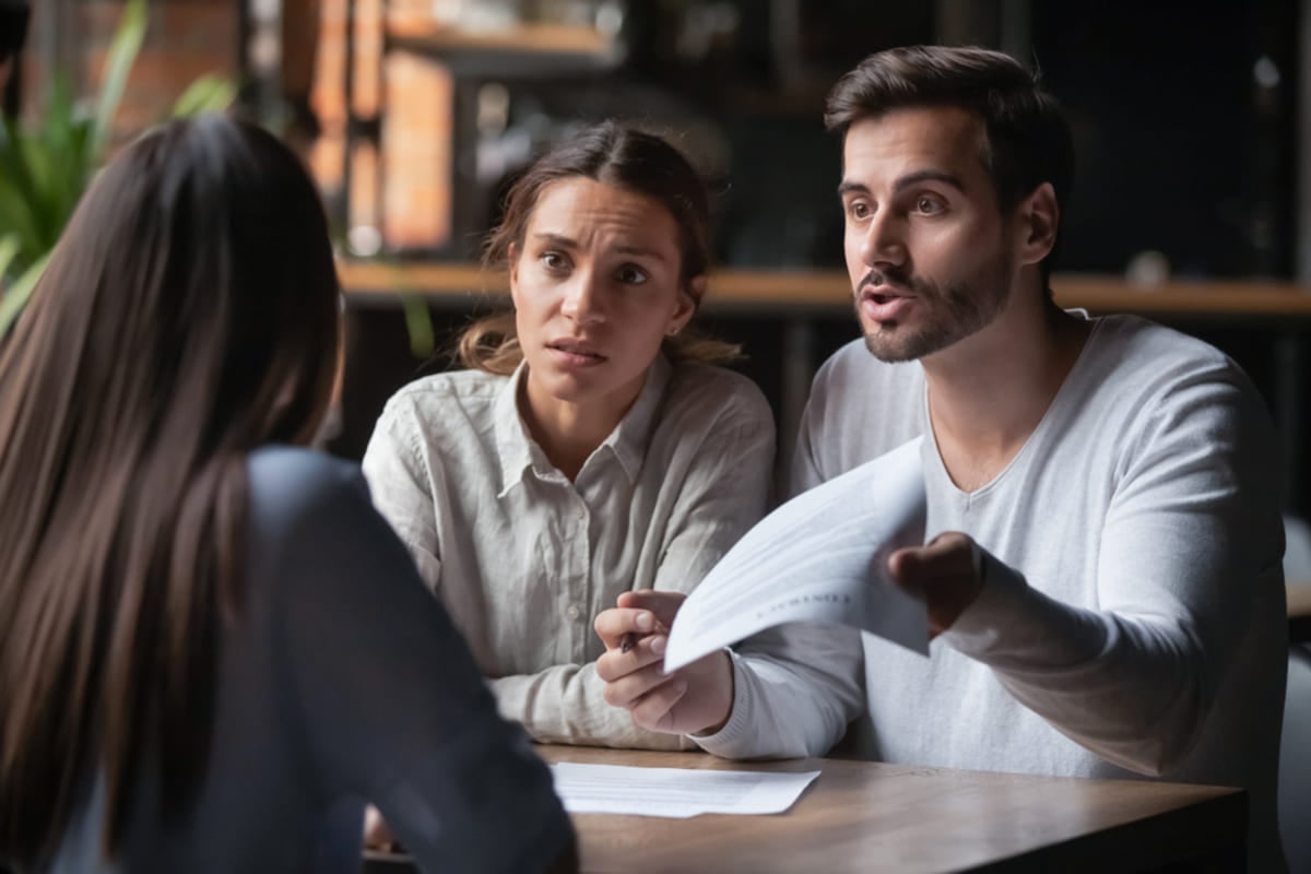 How to Navigate the Landlord-Tenant Relationship