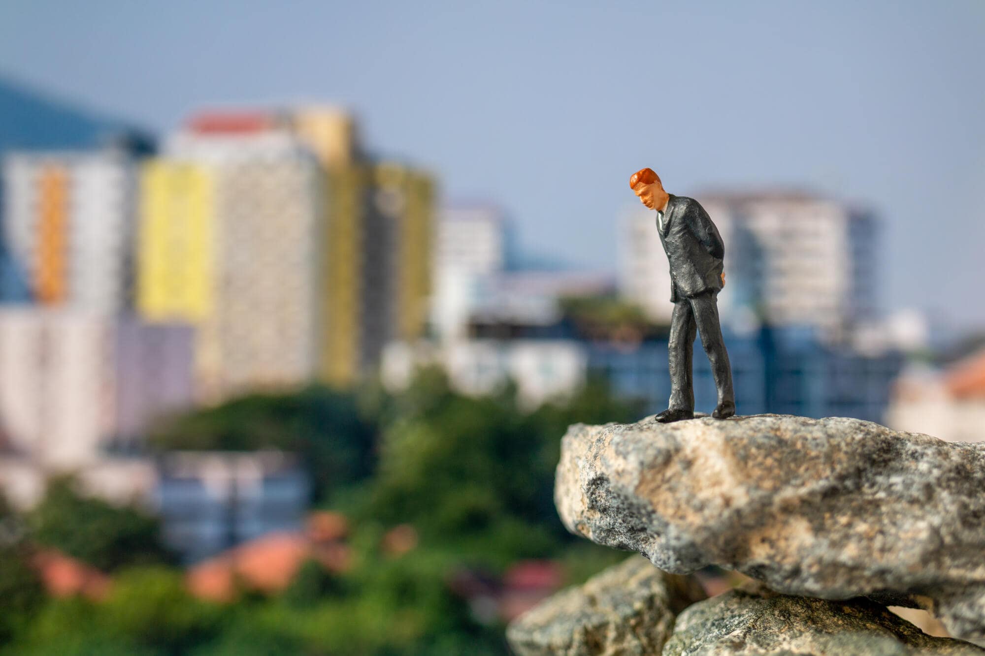 Real Estate Asset Management Best Practices That Put Money in Your Pocket