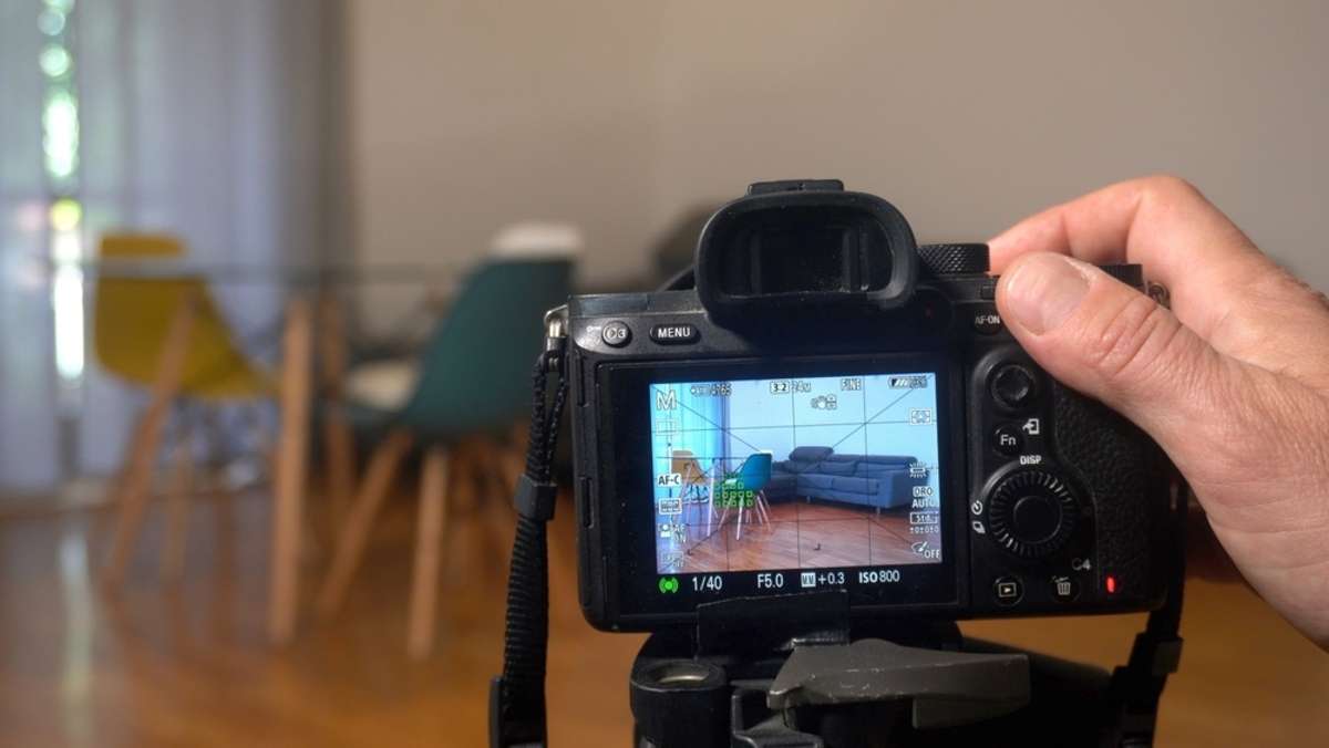 The Rental Marketing Benefits of Hiring a Property Manager