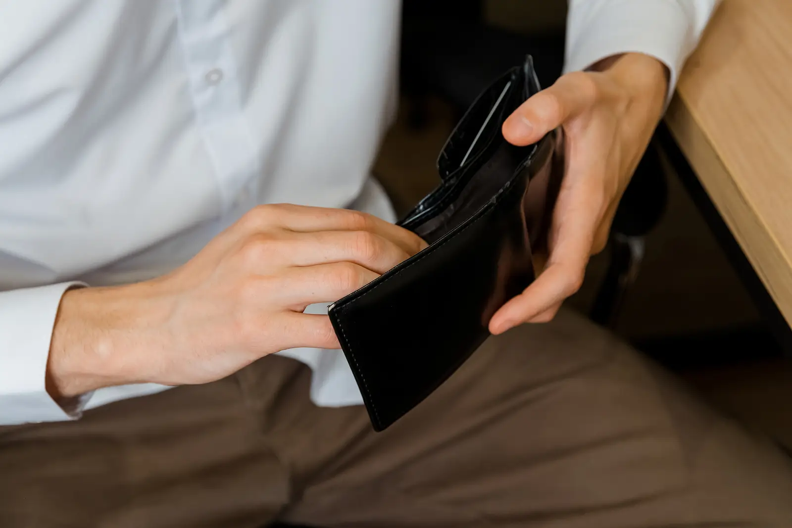 Rental Property Money Pits You Should Avoid in Indianapolis