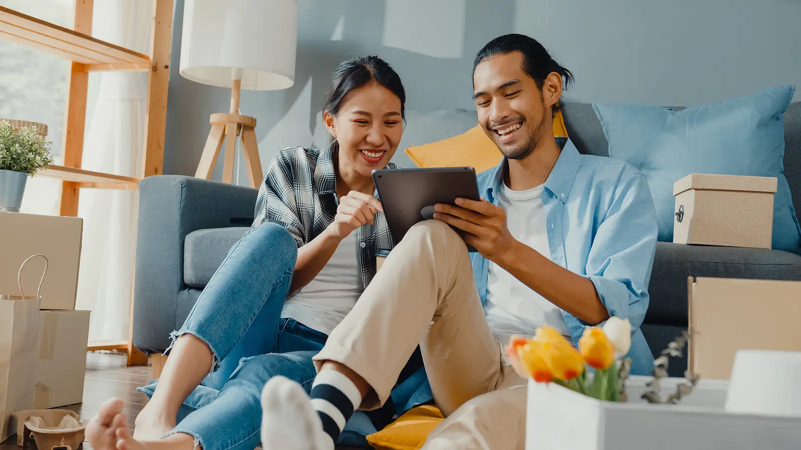 Holiday Season Tips for Indy Landlords: Reducing Stress and Building Tenant Loyalty