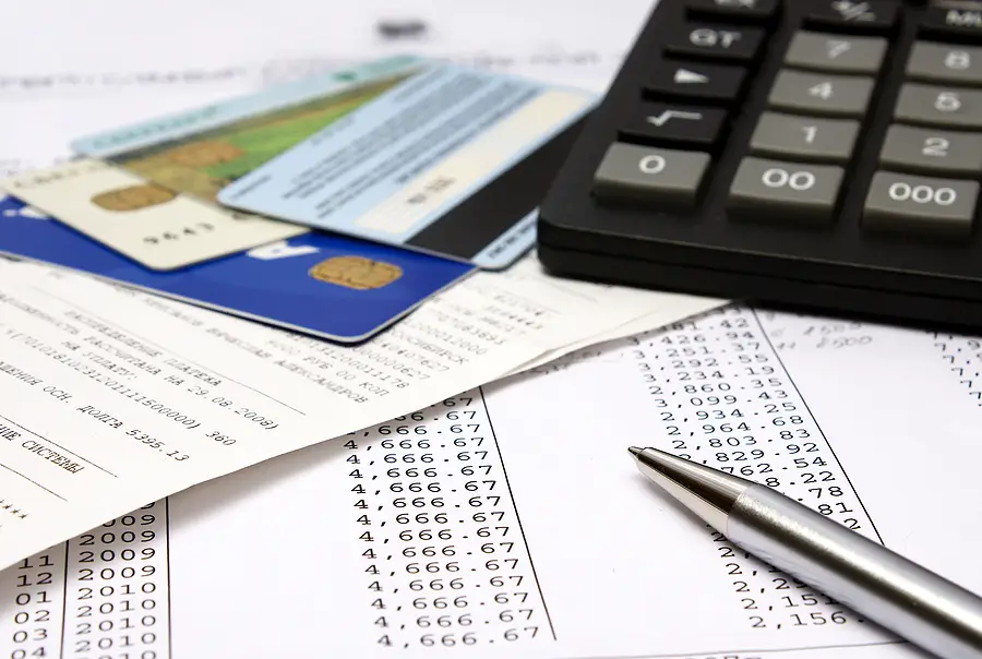 Home Improvement Loans: Funding Strategies for Lawrence City, IN Landlords