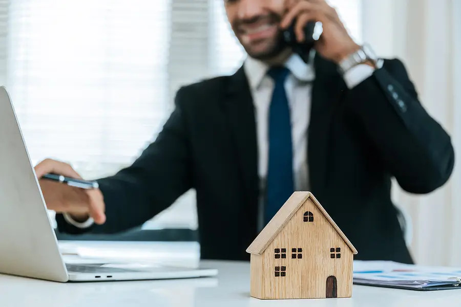 What Accidental Landlords in Indianapolis Should Do First