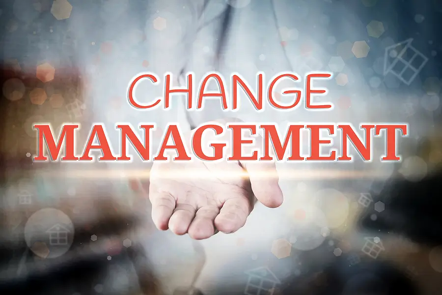 What Happens When I Change Property Managers? What Indy Landlords Need to Know