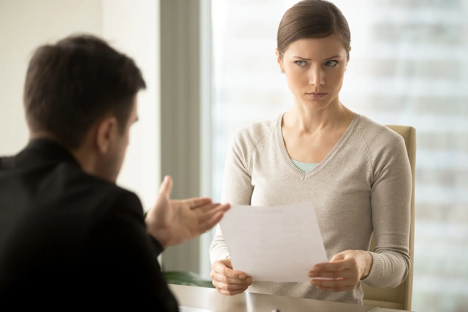 How Indianapolis Landlords Can Detect Fake Pay Stubs and Screening Fraud