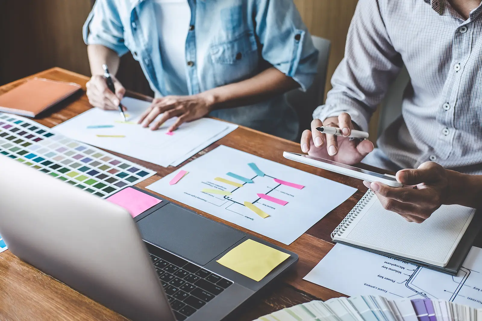 Crisis Management for Indianapolis Landlords: How to Develop Protocols