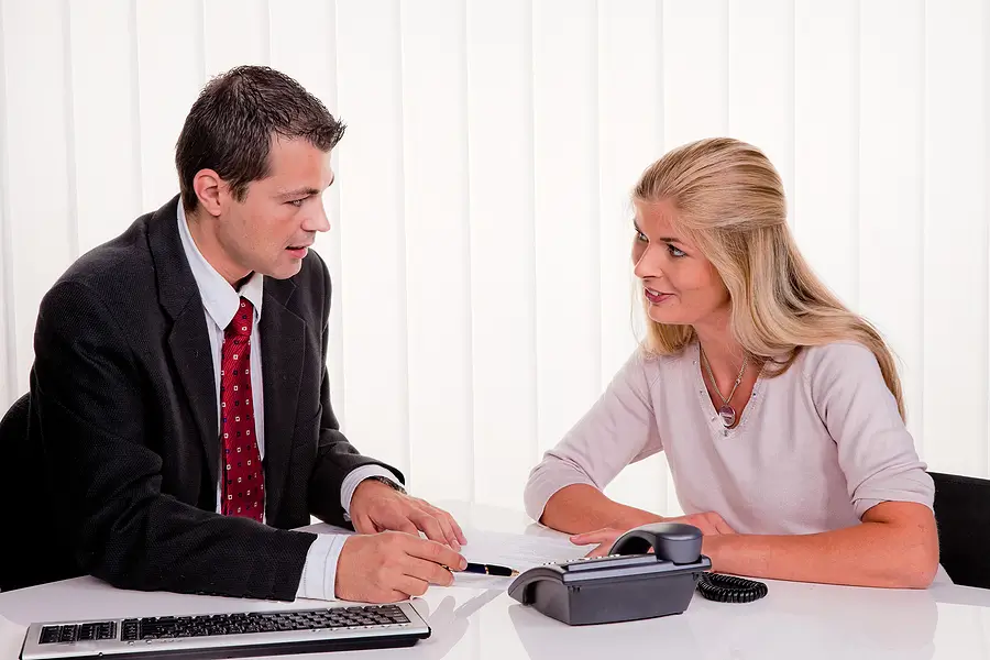 Are Leasing Fees Worth It? Breaking Down the Costs for Landlords