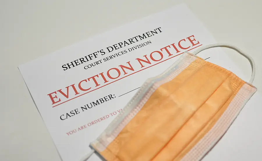 Squatter Rights in Indianapolis: The Legal Process for Eviction
