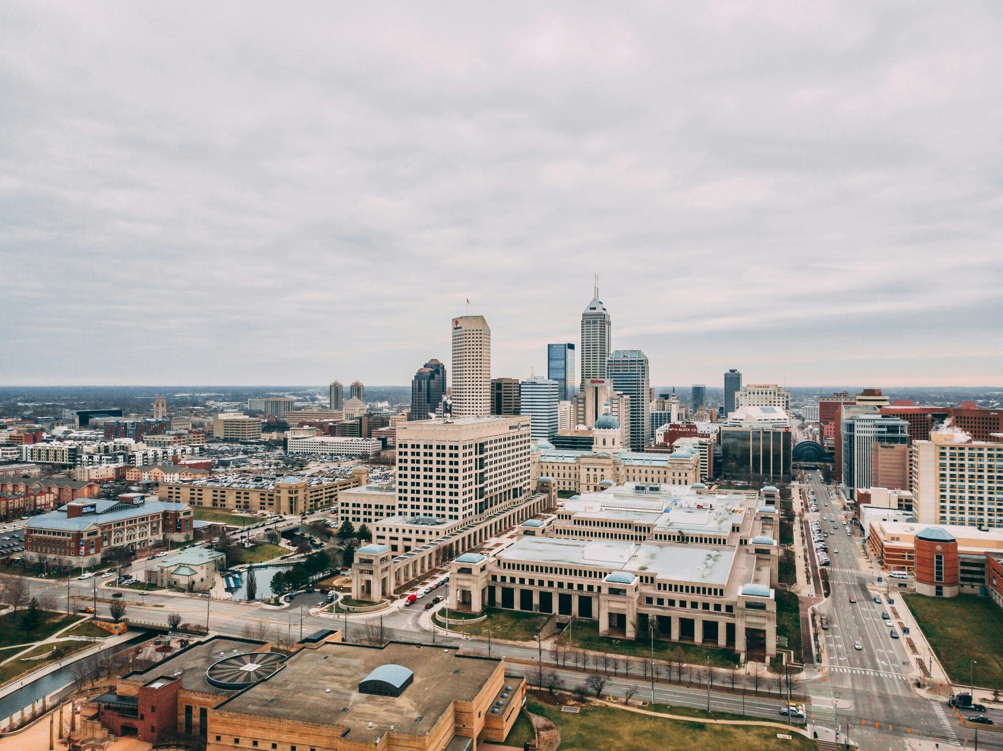 How Property Management Can Help You Protect Your Investment