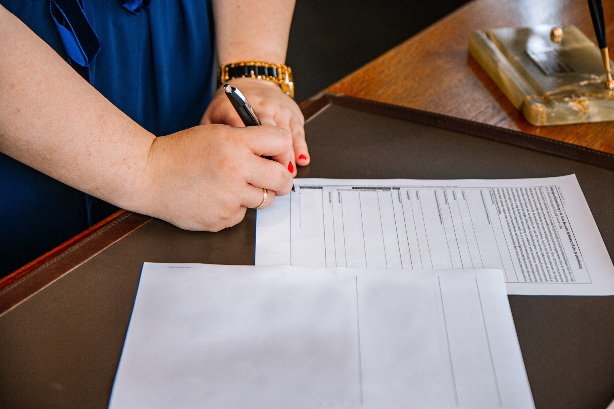 How to Get Tenants to Renew Leases in Indianapolis