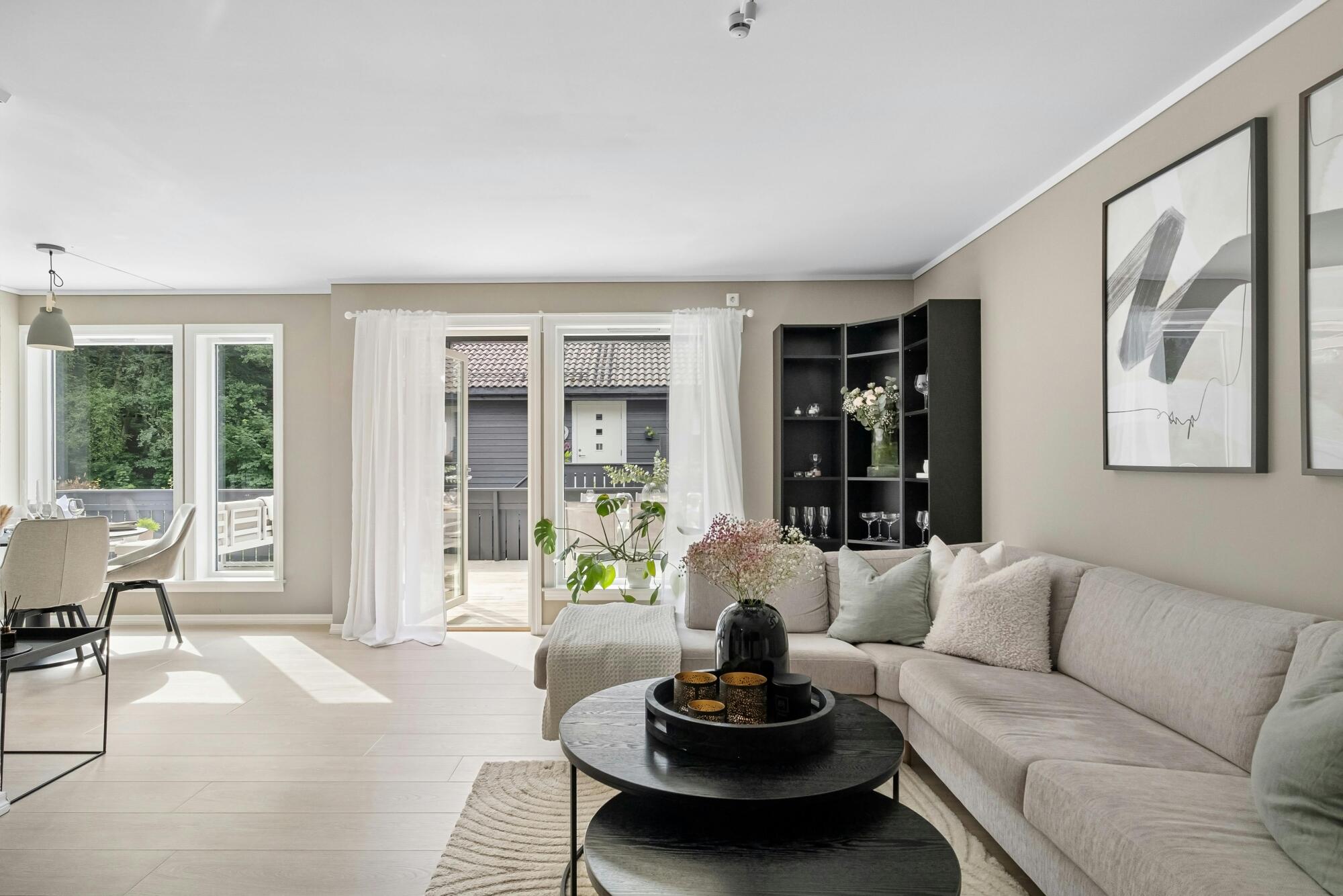 Tips for Rental Property Accounting Records