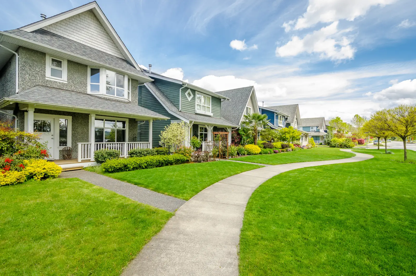 How Professional Management Improves ROI for Indianapolis Landlords