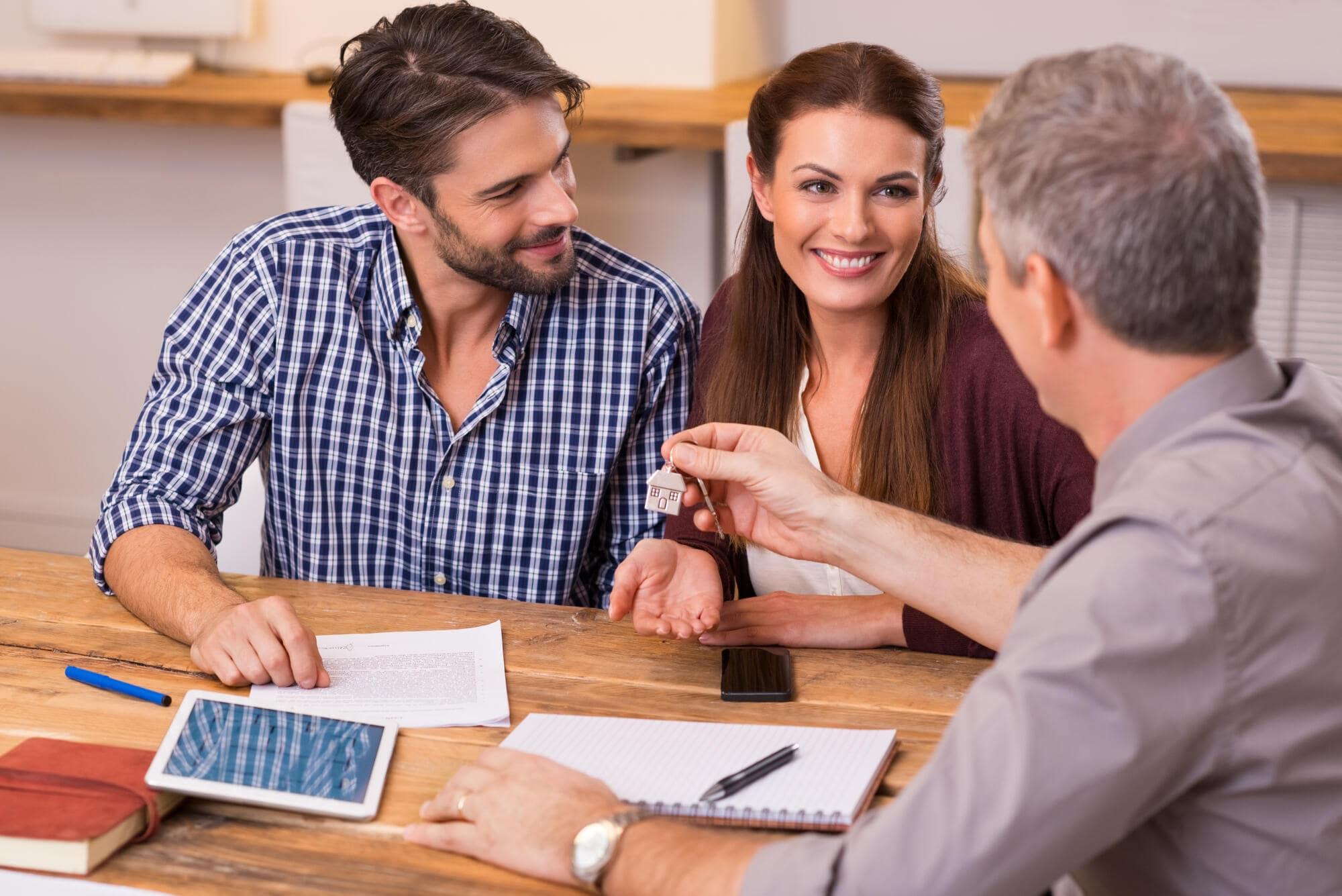 Understanding Lease Enforcement: A Guide for Indianapolis Landlords
