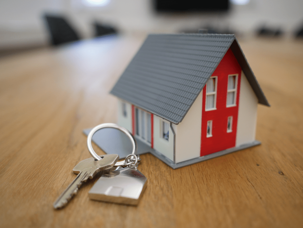 What Happens When a Tenant Breaks Their Lease Early? How PMI Midwest Handles It
