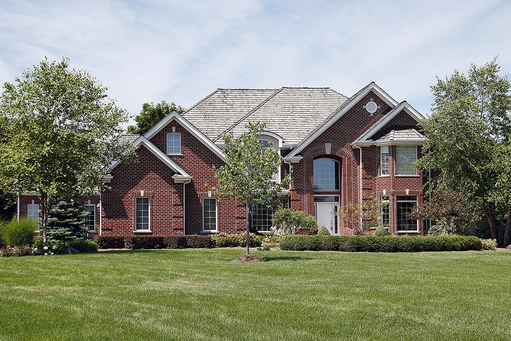 Broad Ripple Property Management