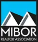 Footer Affiliation MIBOR