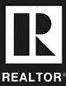 Footer Affiliation Realtor