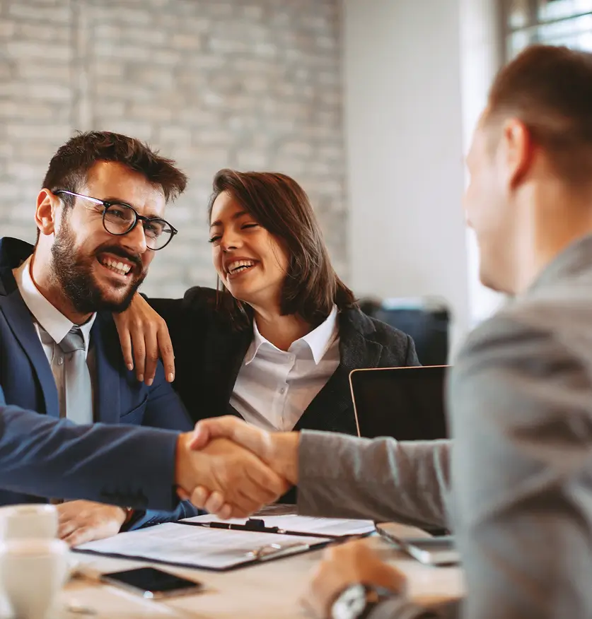 Indianapolis Property Managers