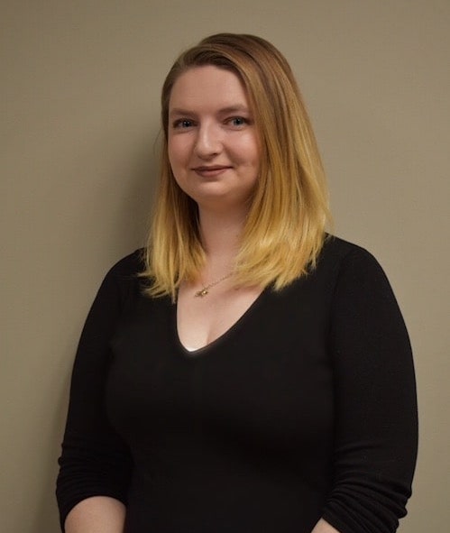 Picture of JENNIFER MARVEL