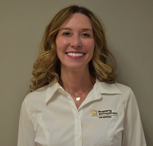 Picture of KRISTIN JONES