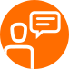 Quote Icon