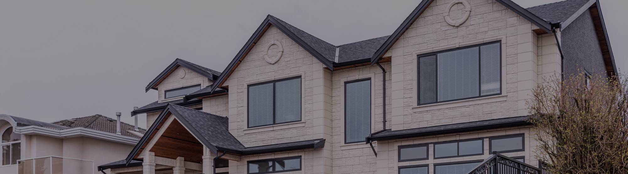 Selling A Property Management Business Banner Image