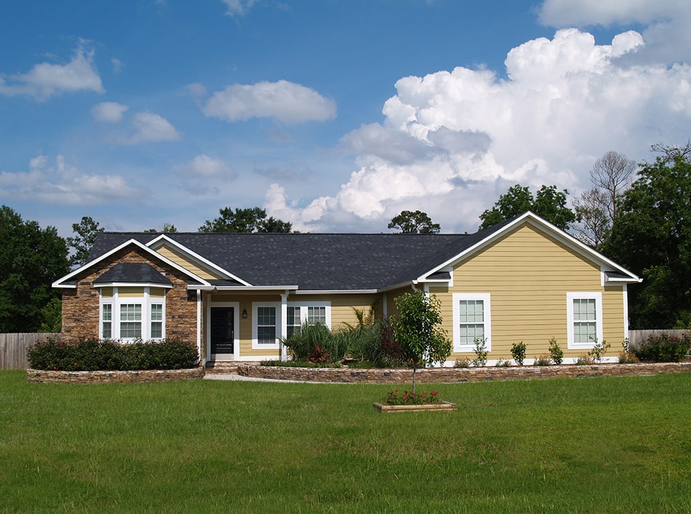 Wayne Township Property Management